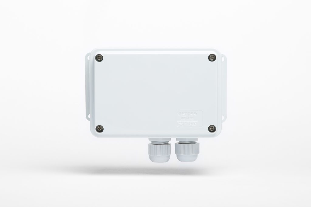 Regulator tyrystorowy Dasko Electronic DSS2 T-bis