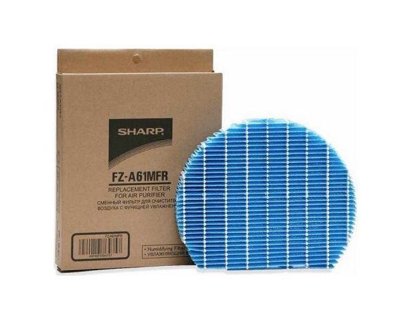 Filtr nawilżający Sharp FZ-A61MFR