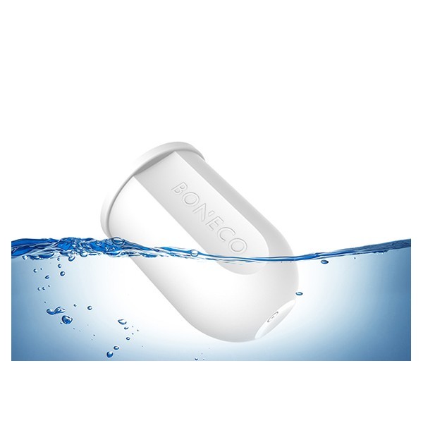 Filtr odwapniający Boneco A250 Aqua Pro-43718