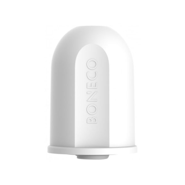 Filtr odwapniający Boneco A250 Aqua Pro