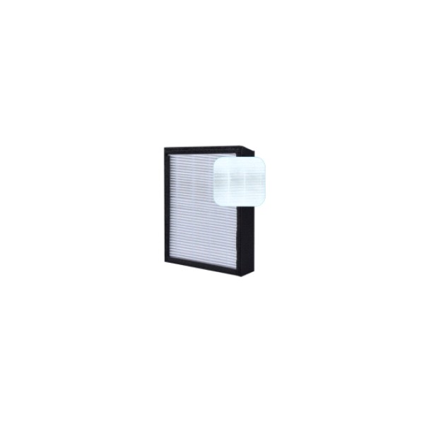 Filtr HEPA Blaupunkt H3537
