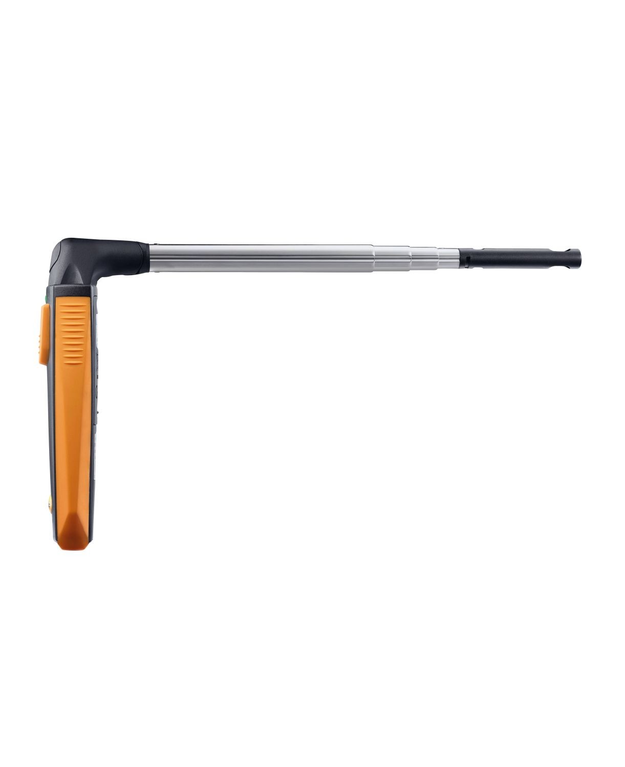 Termoanemometr współpracujący ze smartfonem Testo 405i-43730