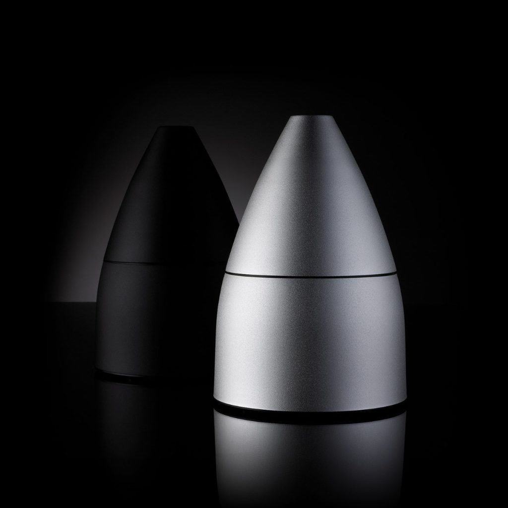 Aromatyzer powietrza Air Aroma Aromax-191072