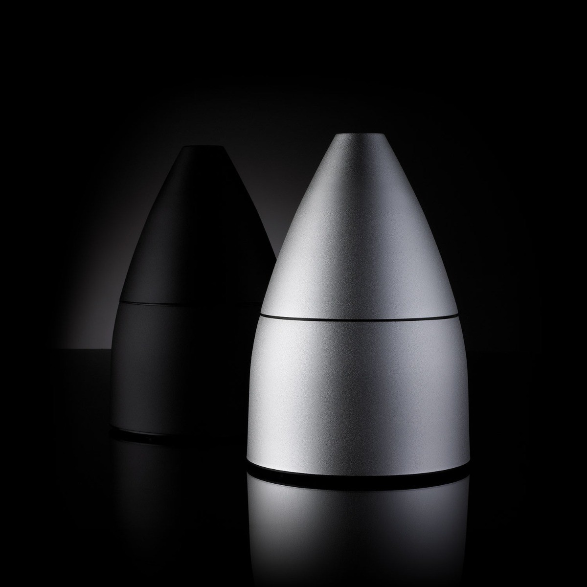 Aromatyzer powietrza Air Aroma Aromax-191072