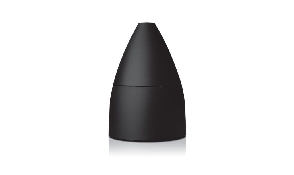 Aromatyzer powietrza Air Aroma Aromax-0
