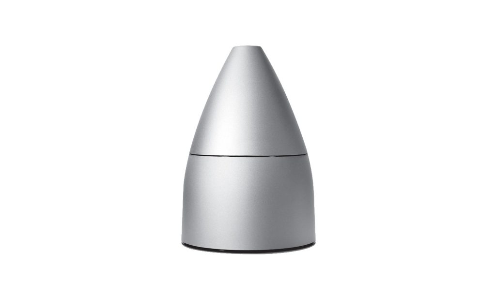 Aromatyzer powietrza Air Aroma Aromax-191070