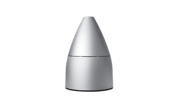 Aromatyzer powietrza Air Aroma Aromax-191070