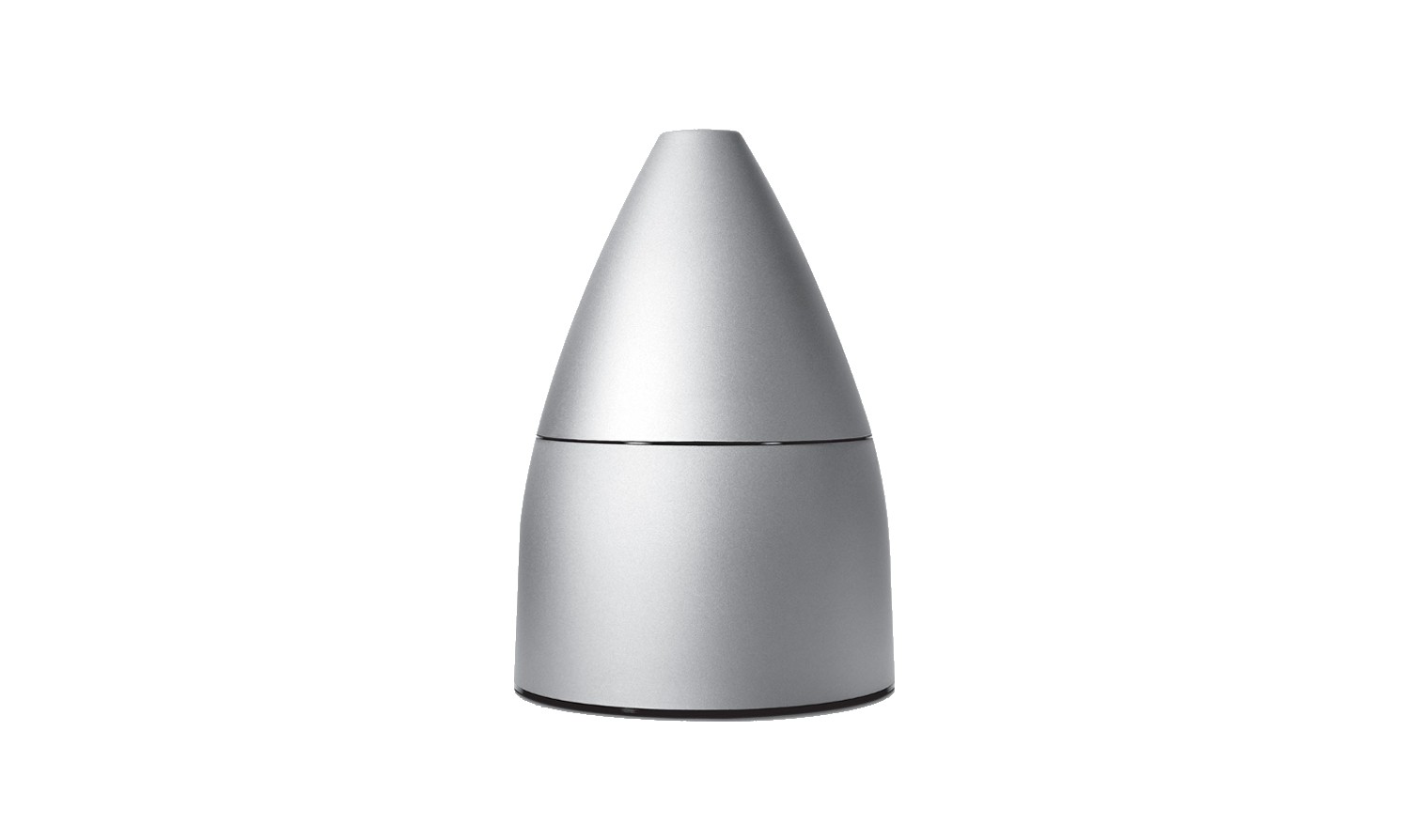 Aromatyzer powietrza Air Aroma Aromax-191070