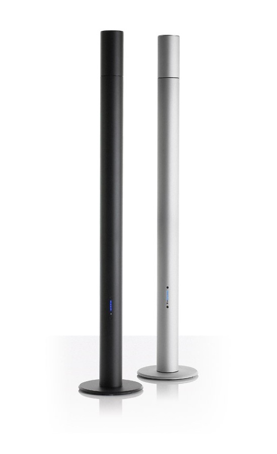 Aromatyzer powietrza Air Aroma Aroslim-0