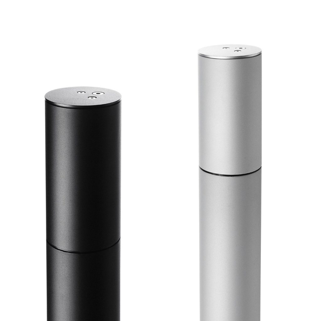 Aromatyzer powietrza Air Aroma Aroslim-191077