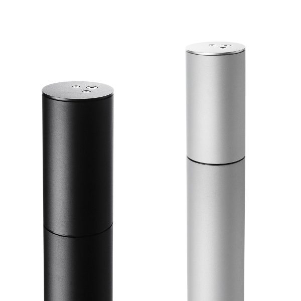 Aromatyzer powietrza Air Aroma Aroslim-191077