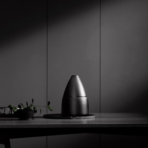 Aromatyzer powietrza Air Aroma Aromax-191075