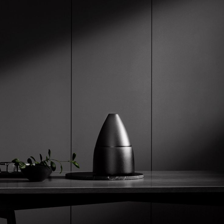 Aromatyzer powietrza Air Aroma Aromax-191075