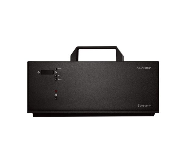 Aromatyzer powietrza Air Aroma Ecoscent r2-0