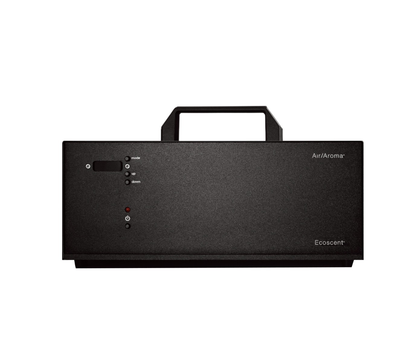 Aromatyzer powietrza Air Aroma Ecoscent r2-0