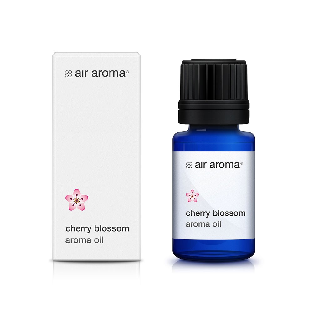 Olejek zapachowy Air Aroma Strawberry 250 ml-0