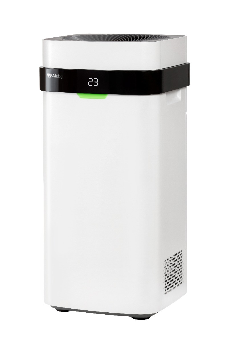 Oczyszczacz powietrza Airdog X5 - PROMOCJA!!!-541091