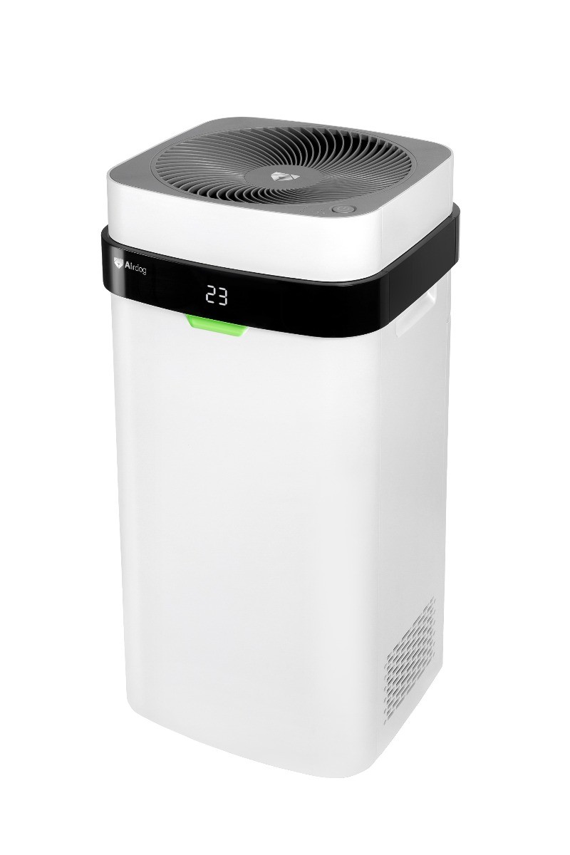 Oczyszczacz powietrza Airdog X5 - PROMOCJA!!!-541092
