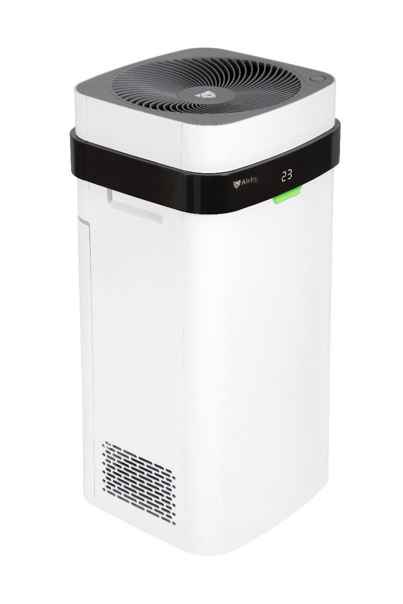 Oczyszczacz powietrza Airdog X5 - PROMOCJA!!!-541093
