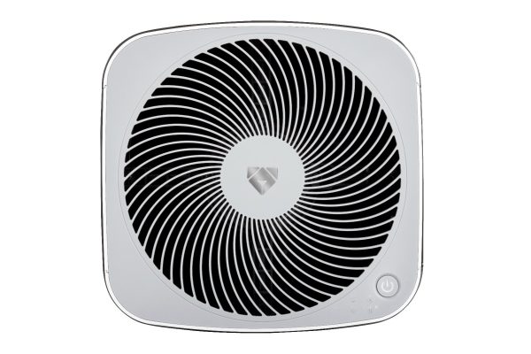 Oczyszczacz powietrza Airdog X5 - PROMOCJA!!!-541095