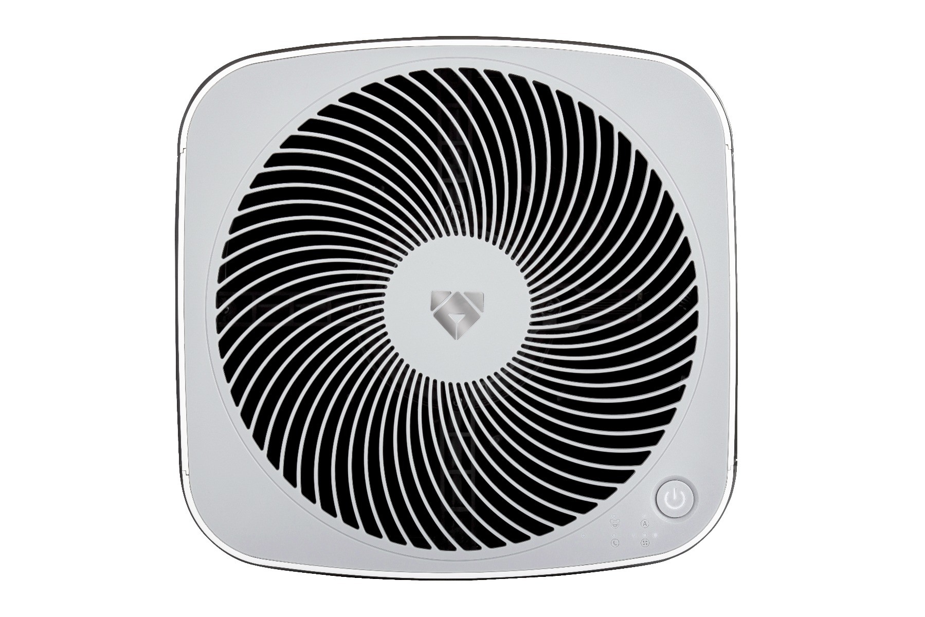 Oczyszczacz powietrza Airdog X5 - PROMOCJA!!!-541095