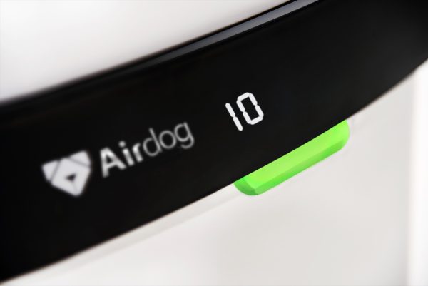 Oczyszczacz powietrza Airdog X5 - PROMOCJA!!!-541098