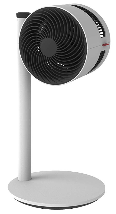 Wentylator Boneco F120 Air Shower-0