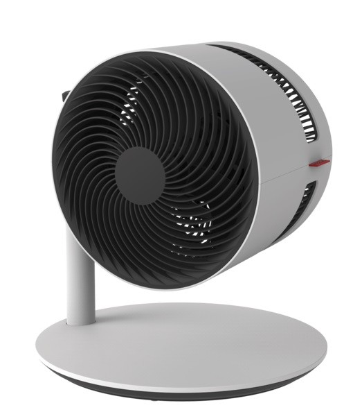 Wentylator Boneco F210 Air Shower-0