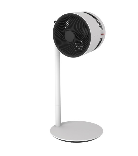Wentylator Boneco F220 Air Shower-0