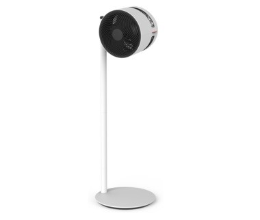 Wentylator Boneco F230 Air Shower-0