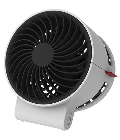 Wentylator Boneco F50 Air Shower-0