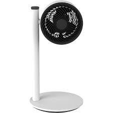 Wentylator Boneco F120 Air Shower-918816