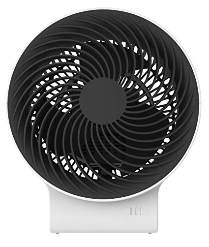 Wentylator Boneco F100 Air Shower-918810