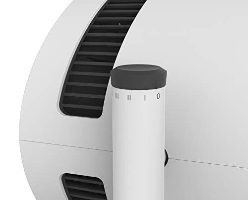 Wentylator Boneco F210 Air Shower-918821