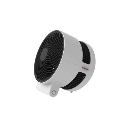 Wentylator Boneco F100 Air Shower-918812