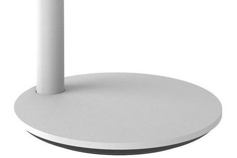 Wentylator Boneco F230 Air Shower-918833