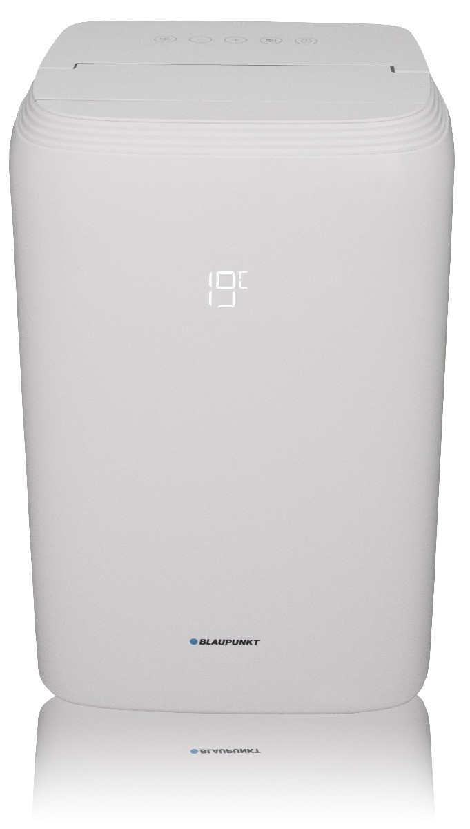 Klimatyzator przenośny Blaupunkt Moby Blue S09E-918764
