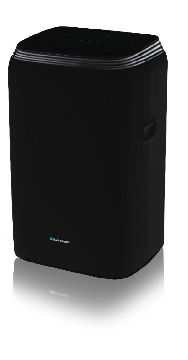 Klimatyzator przenośny Blaupunkt Moby Blue S 1111TB-918780