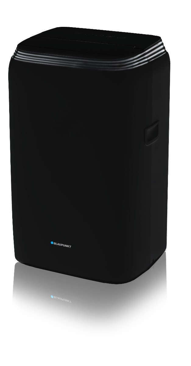 Klimatyzator przenośny Blaupunkt Moby Blue S 1111TB-918780