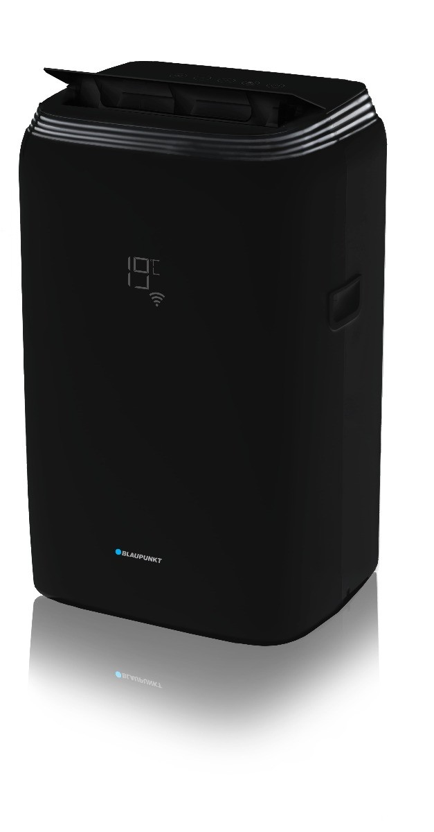 Klimatyzator przenośny Blaupunkt Moby Blue S 1111TB-0