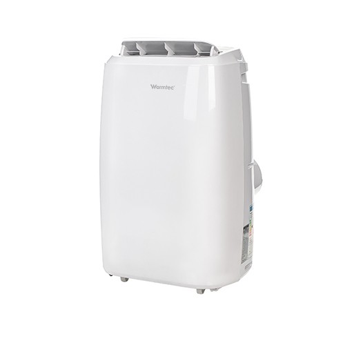Klimatyzator przenośny WARMTEC KP52W-0