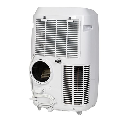 Klimatyzator przenośny WARMTEC KP52W-918712