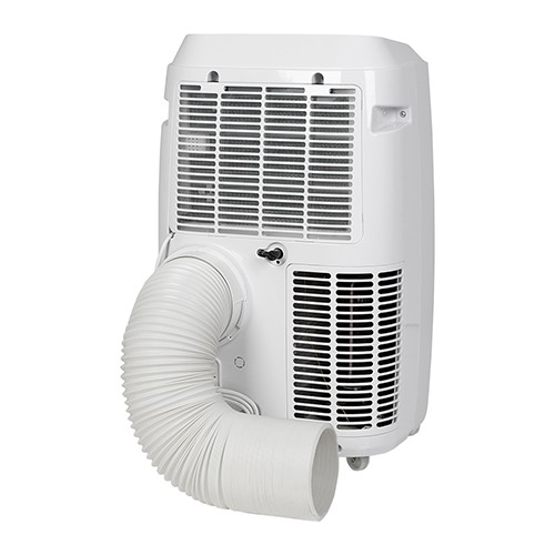 Klimatyzator przenośny WARMTEC KP52W-918713