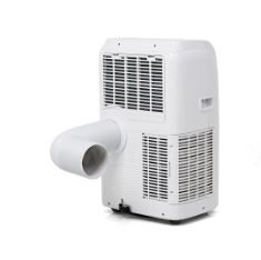 Klimatyzator przenośny WARMTEC KP35W-918701