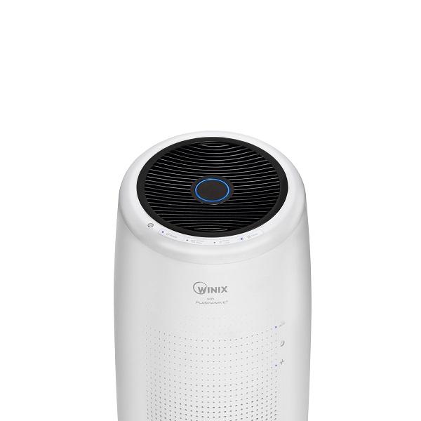 Oczyszczacz powietrza WINIX Tower Q + 3 LATA GWARANCJI-918945