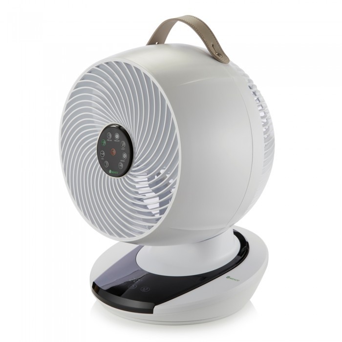 Wentylator Meaco MeacoFan 1056-0