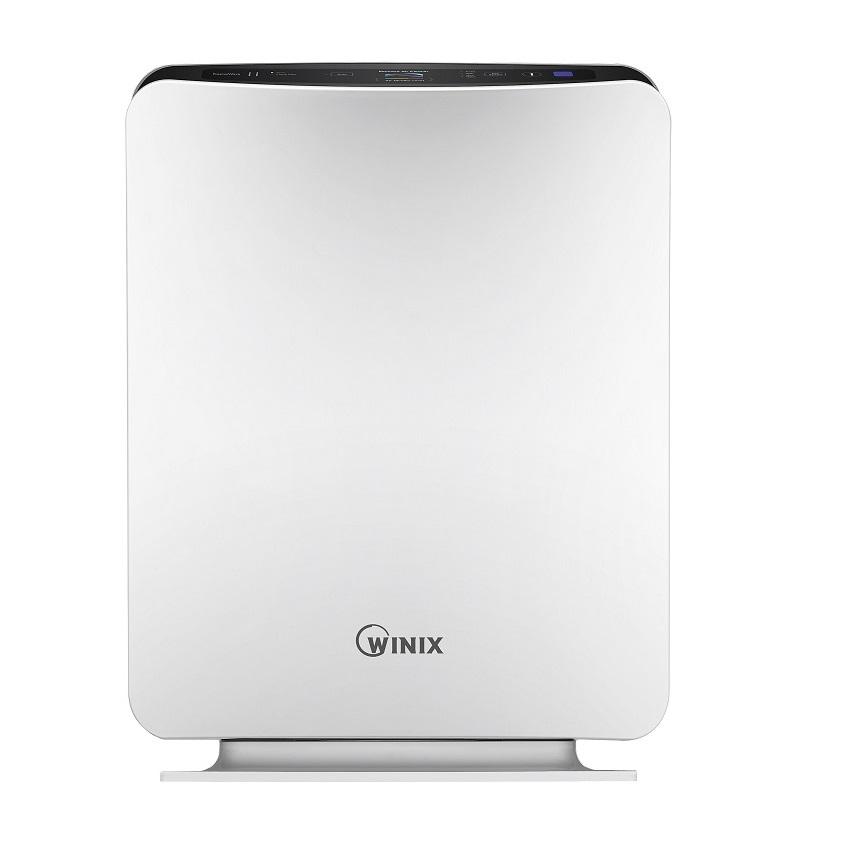 Oczyszczacz powietrza WINIX P300-918915