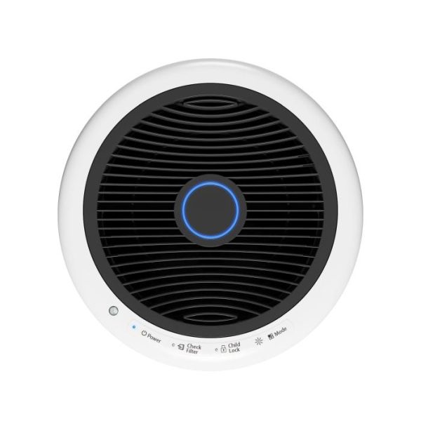 Oczyszczacz powietrza WINIX Tower Q + 3 LATA GWARANCJI-918946