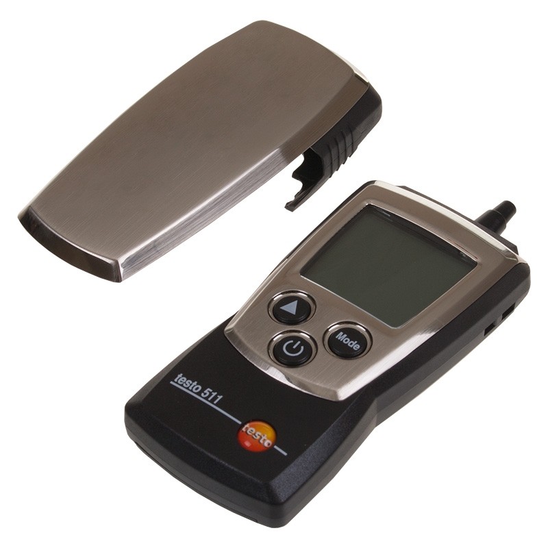 Miernik ciśnienia absolutnego Testo 511-918989