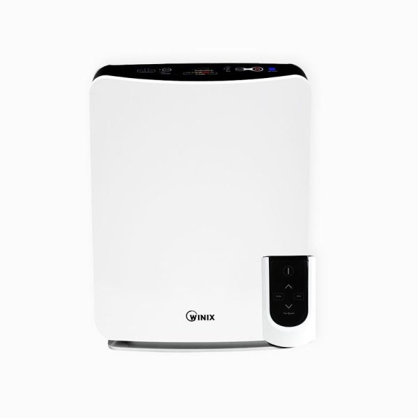 Oczyszczacz powietrza WINIX P300-918916